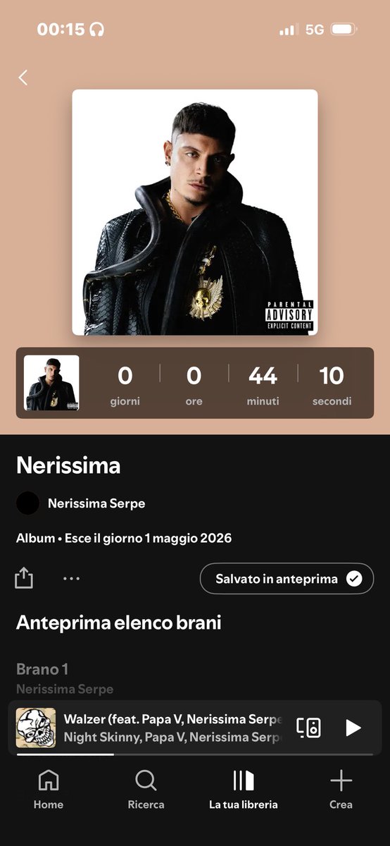 😈😈😈