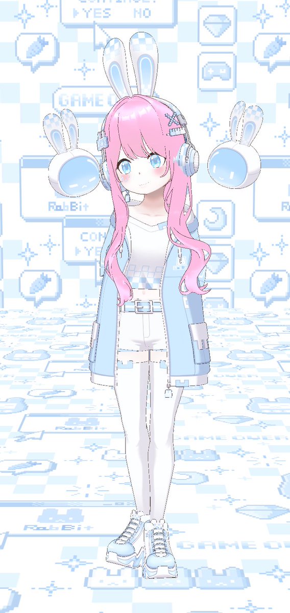 もも tweet media