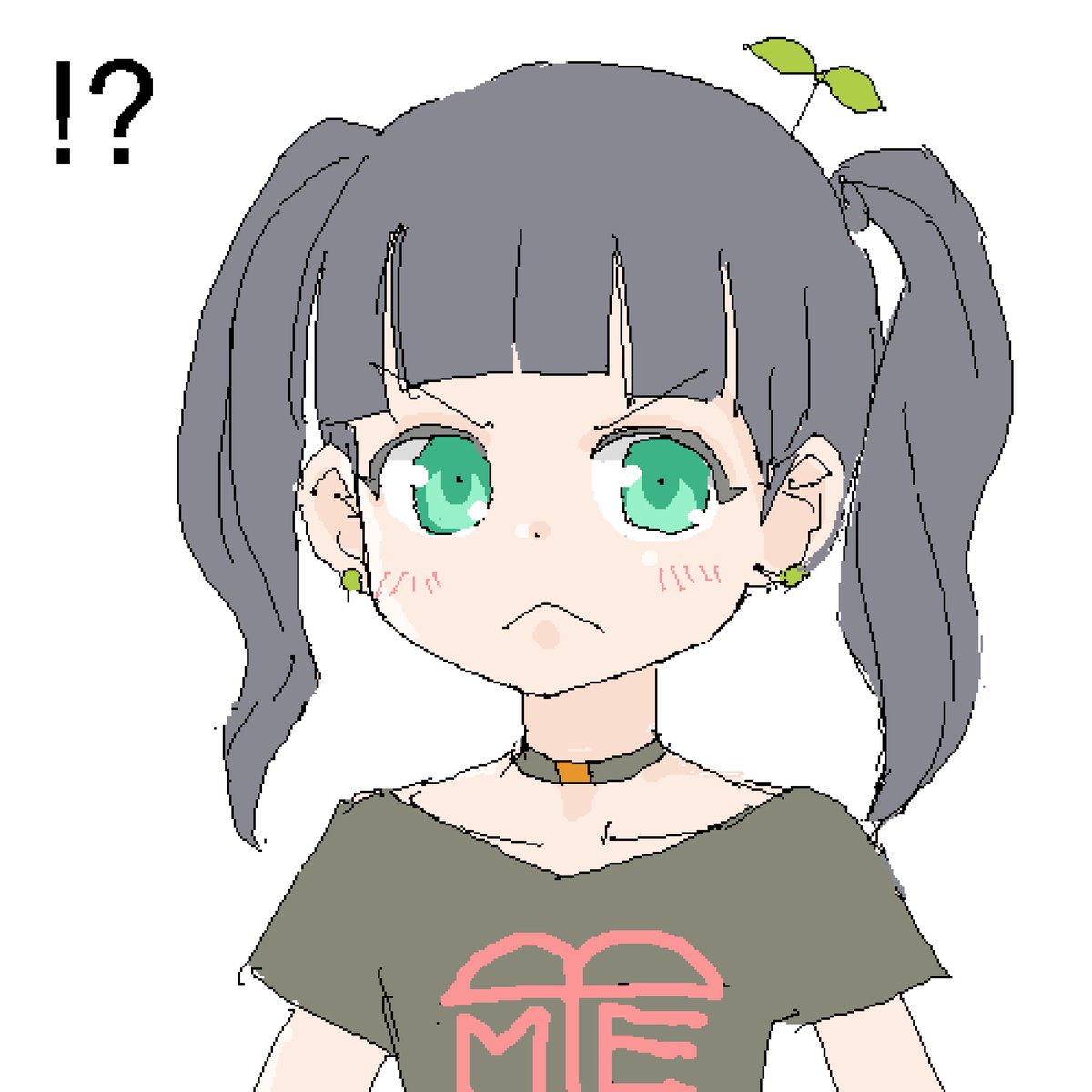 きょーやん tweet media