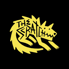 MusicCoastApp's tweet photo. The Scratch’s Pull Like A Dog is way more interesting than “Irish trad meets metal.”

New Music Coast feature + full Daniel Lang interview on force, live energy, space, pressure, and why the band refuses easy labels.

https://t.co/ChAe141BFH https://t.co/4bY9775UCz