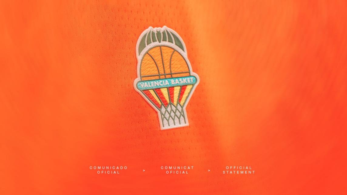 Gigantes del Basket tweet media