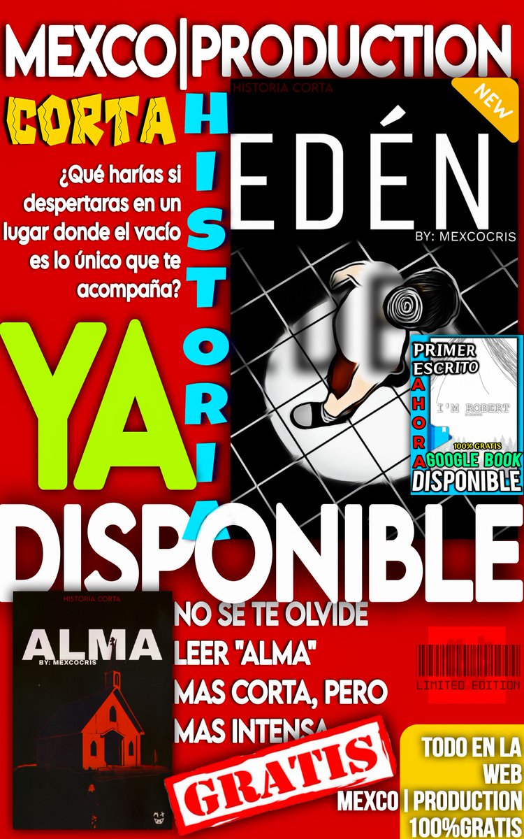 mexcocris's tweet photo. Si te apetece leer mis historias el link, es gratis 
https://t.co/2pAWwwNyqX https://t.co/I7LvY5GN6u