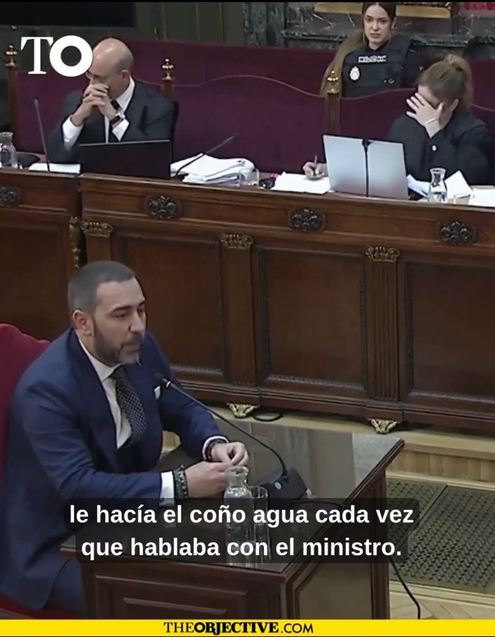 VALGAMELSEÑOR tweet media