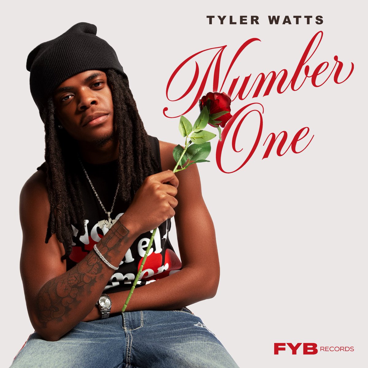 Tyler Watts tweet media