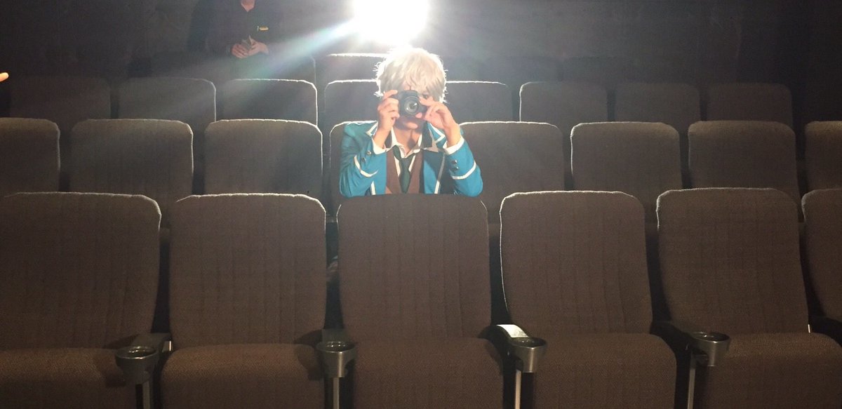 高崎翔太 tweet media