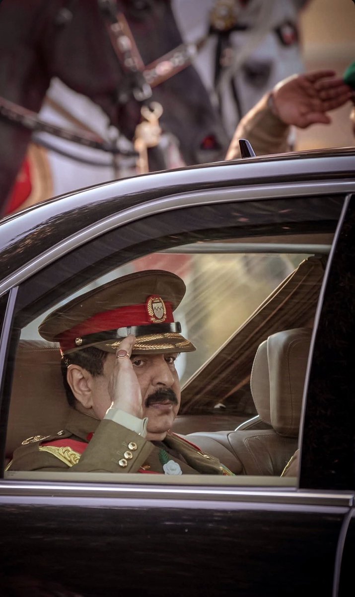 رائدة البحرين tweet media