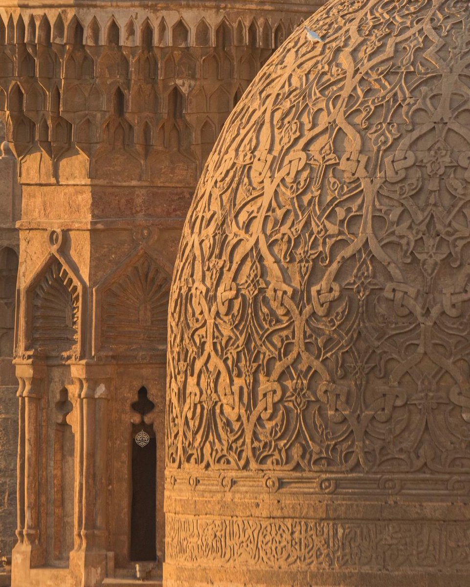 مُحَمَّد tweet media