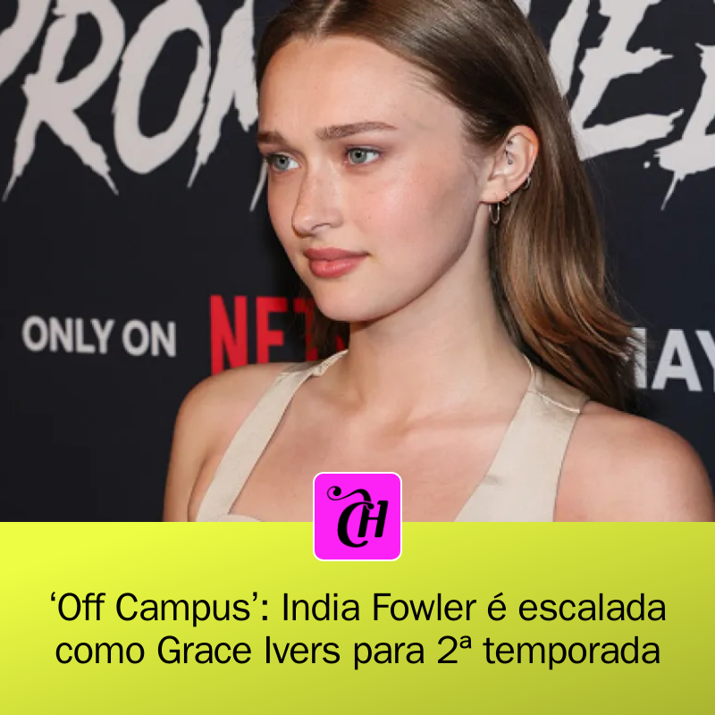 CAPRICHO tweet media