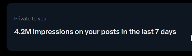 Rogon Usaryis tweet media