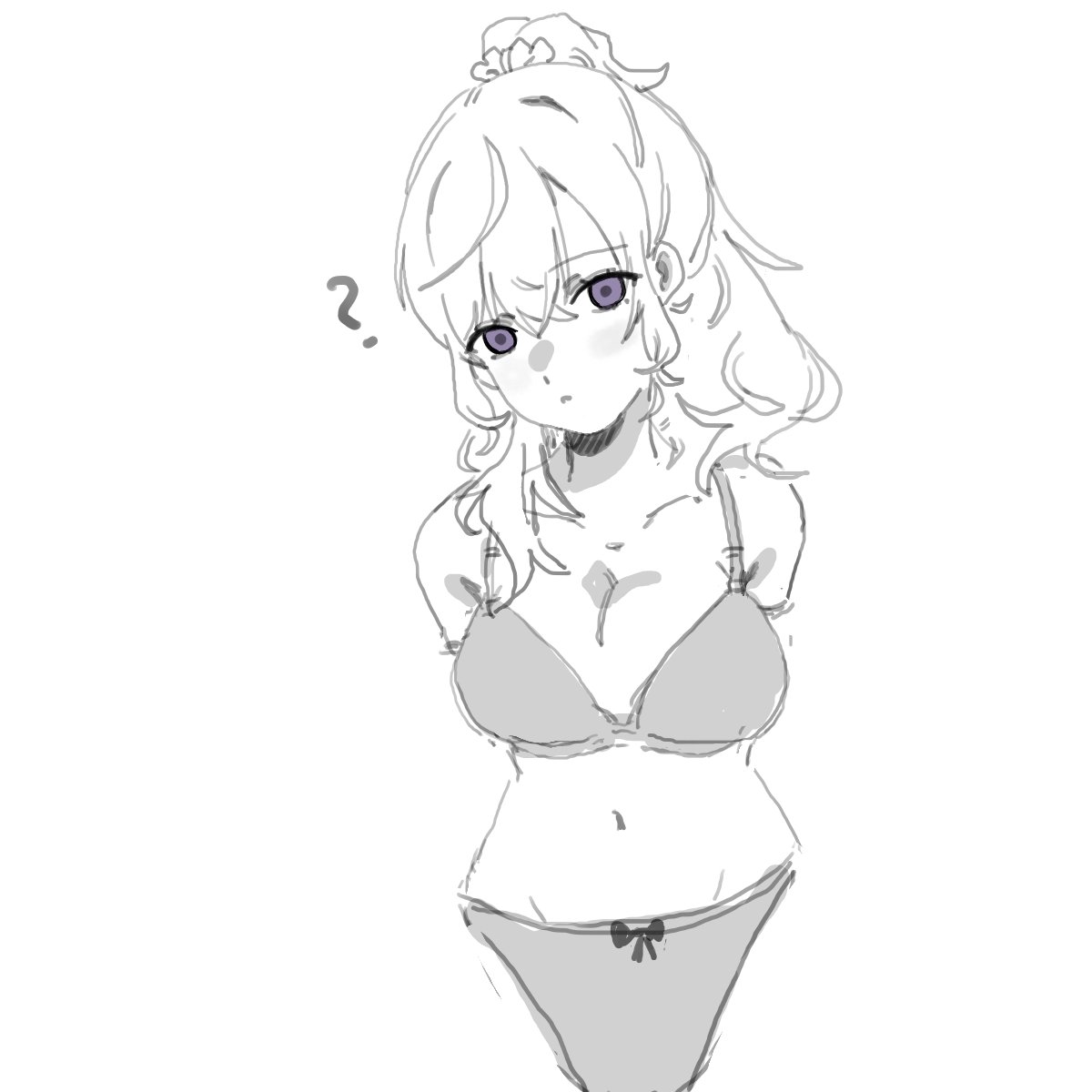 チーズ tweet media