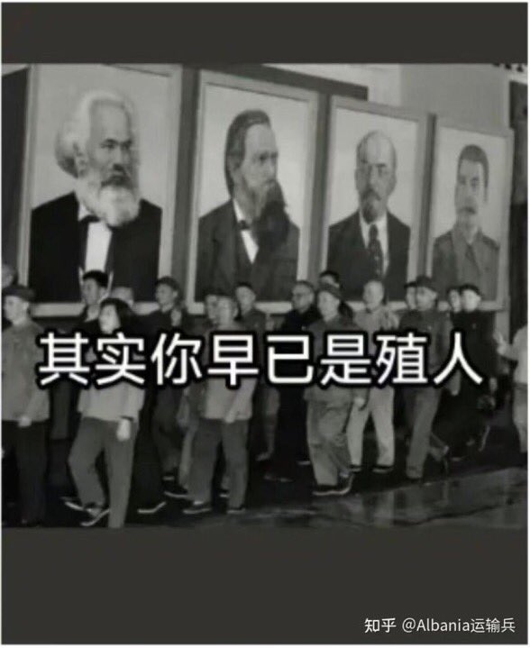 中華保台反共復國黨(啓明星副主席-台灣合法注冊政黨# 381號) tweet media