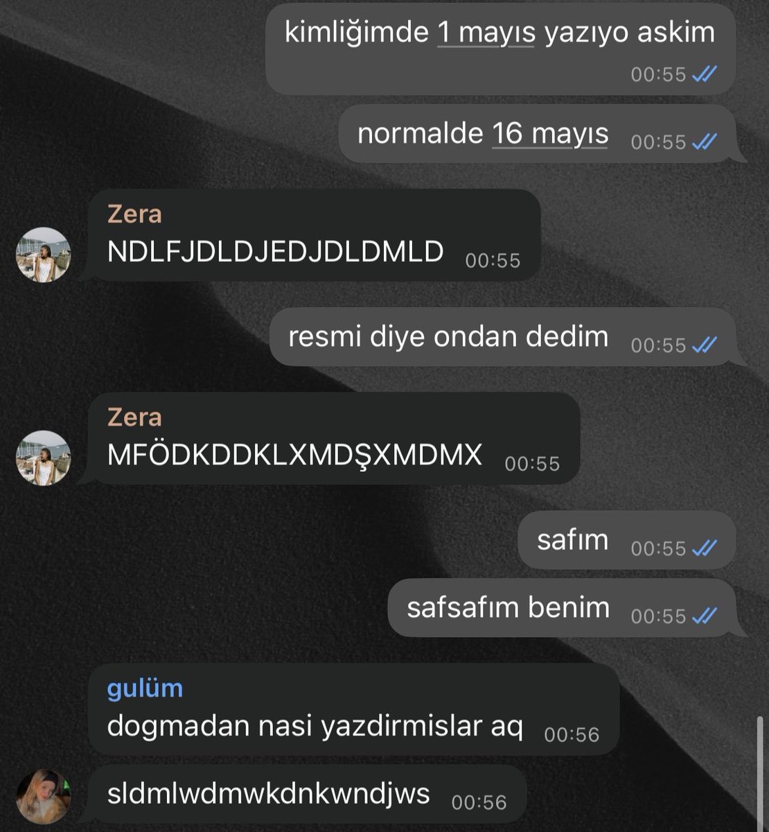 ilayda tweet media