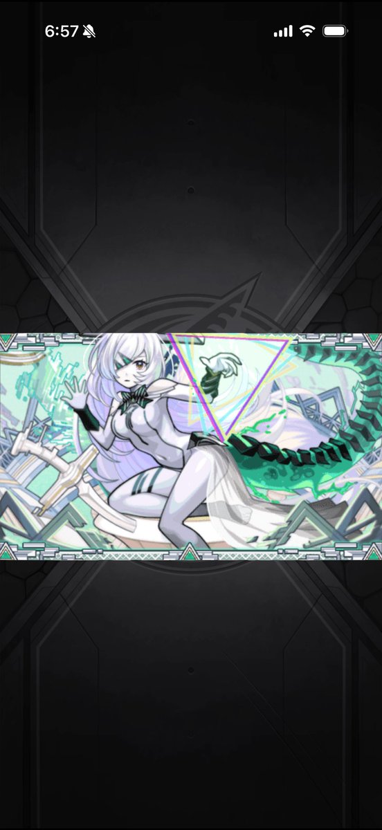 あき🐰ᩚ𓂃🎏 tweet media