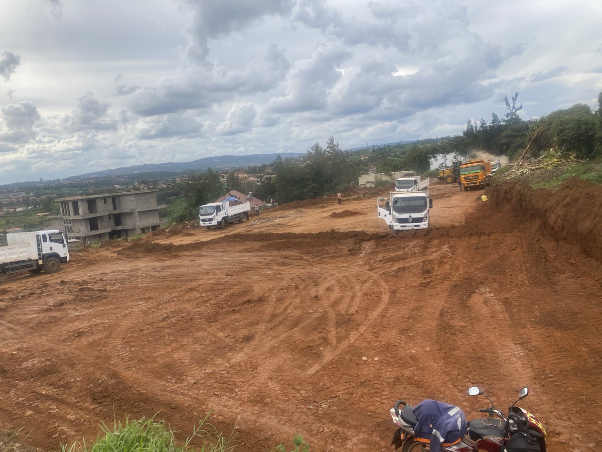 SHDR ltd/UBWUGAMO HOUSES tweet media