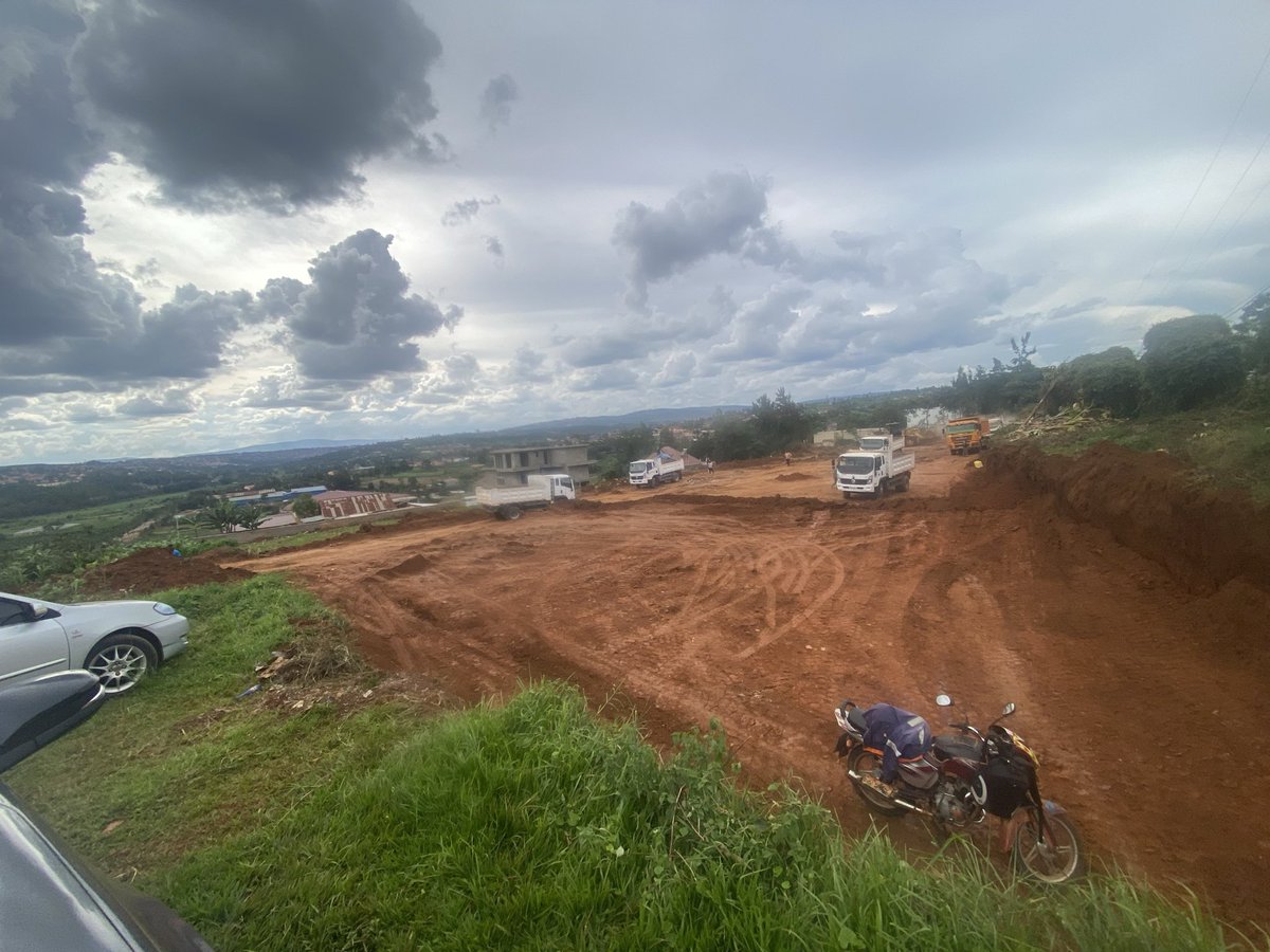 SHDR ltd/UBWUGAMO HOUSES tweet media
