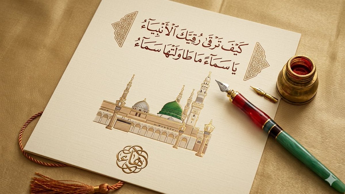 HaStoreco's tweet photo. أقلام الآغا
متجر هاء لأدوات الخط العربي
https://t.co/bcIlebKPIM https://t.co/JHmaWnQRiw