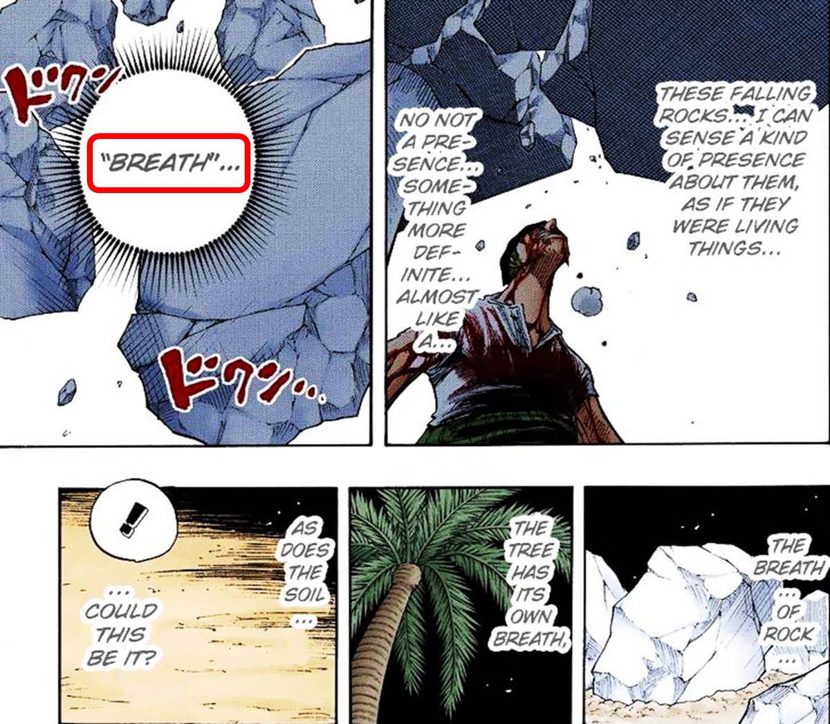 No soy O-Nami tweet media