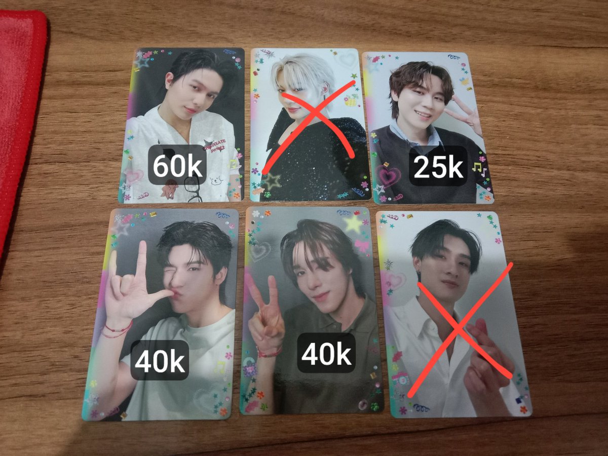 jevantae || mention after dm pls tweet media