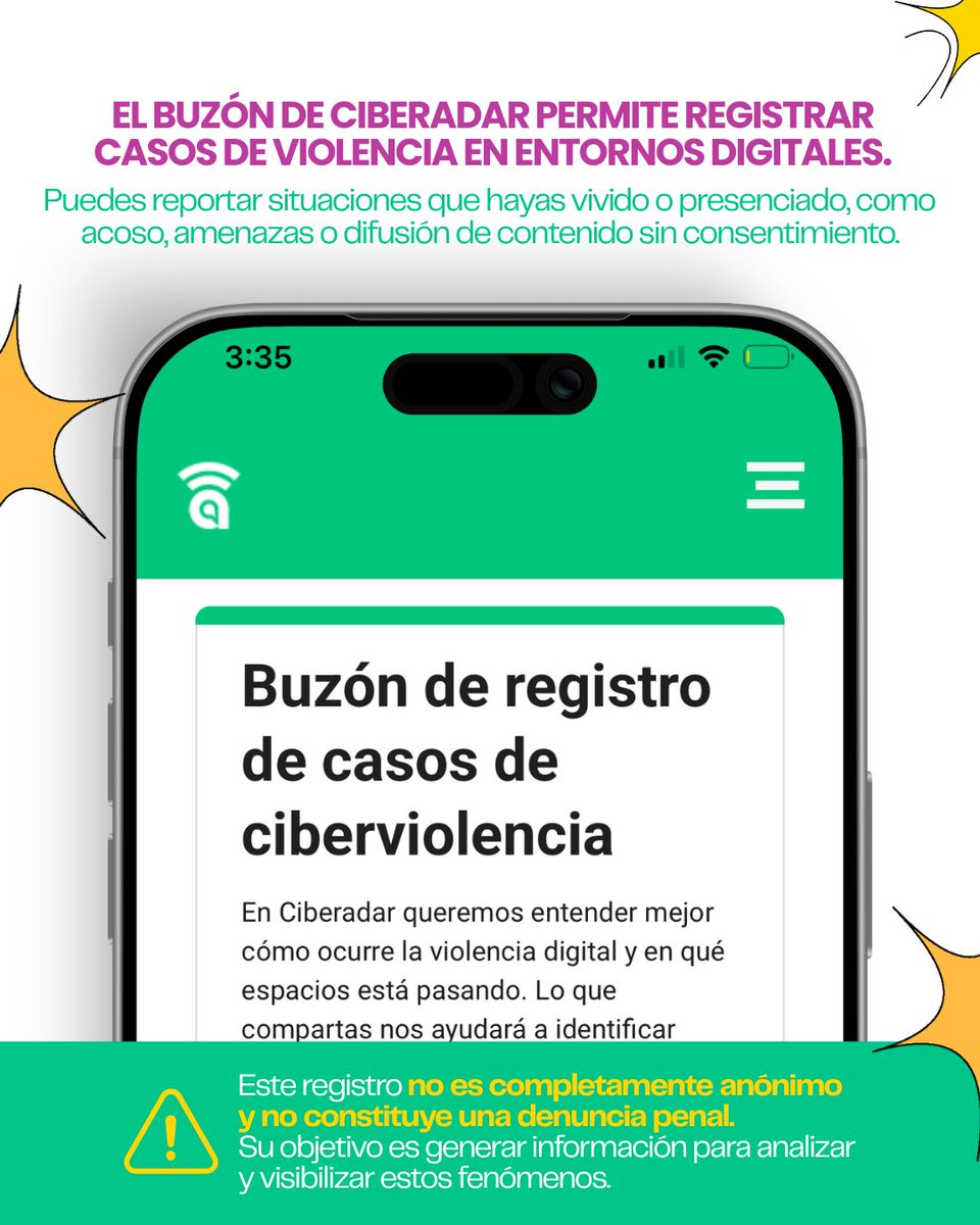 Diálogos tweet media