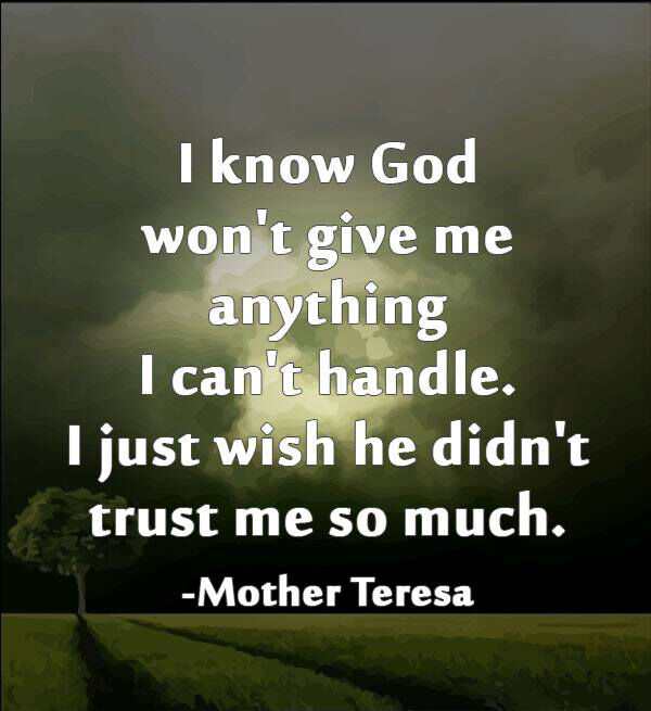 dicklawfirm's tweet image. #FullMoonVibes #Believe #DuskVibes #LifeRenewed