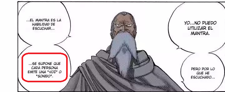 No soy O-Nami tweet media
