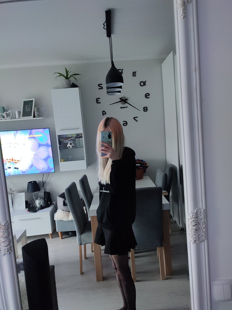 bunbun tweet media