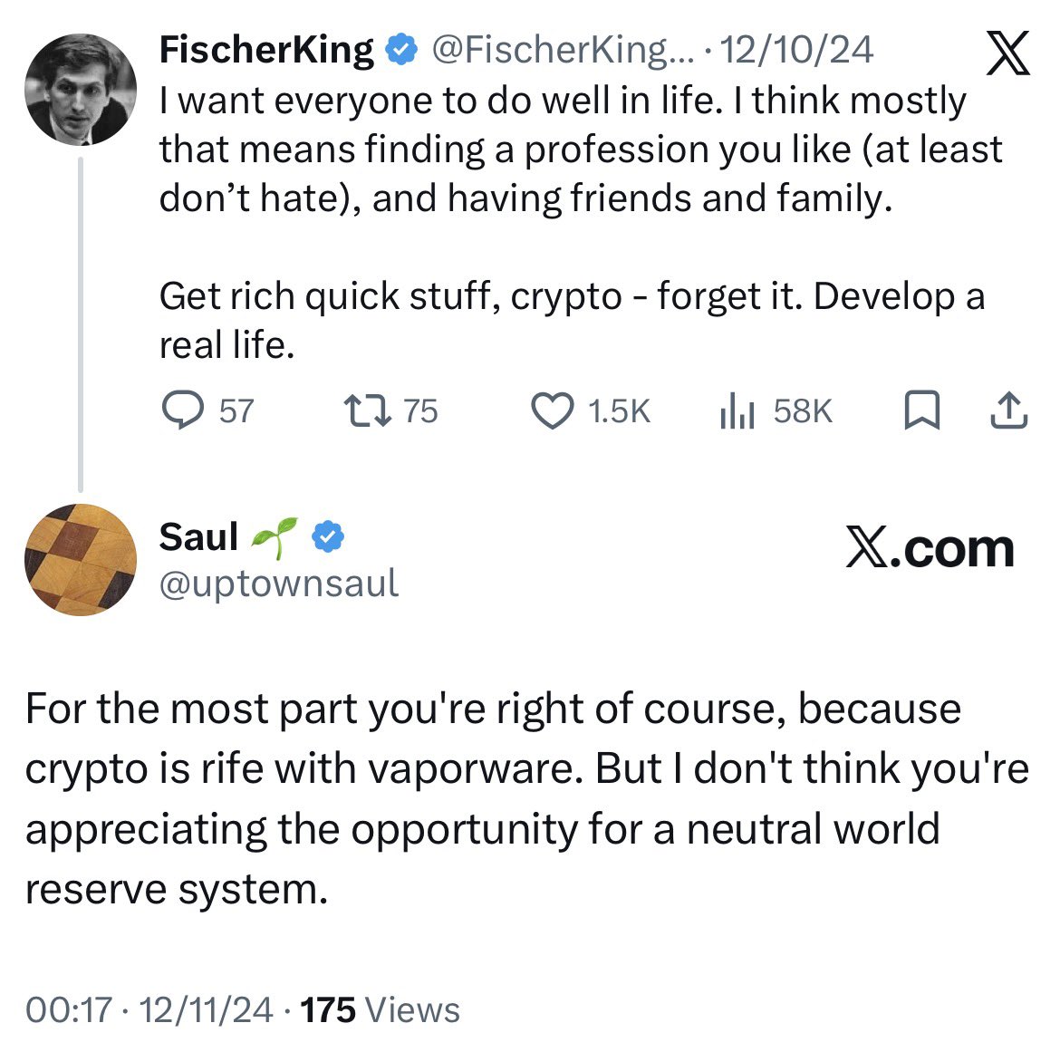 Saul 🌱 tweet media