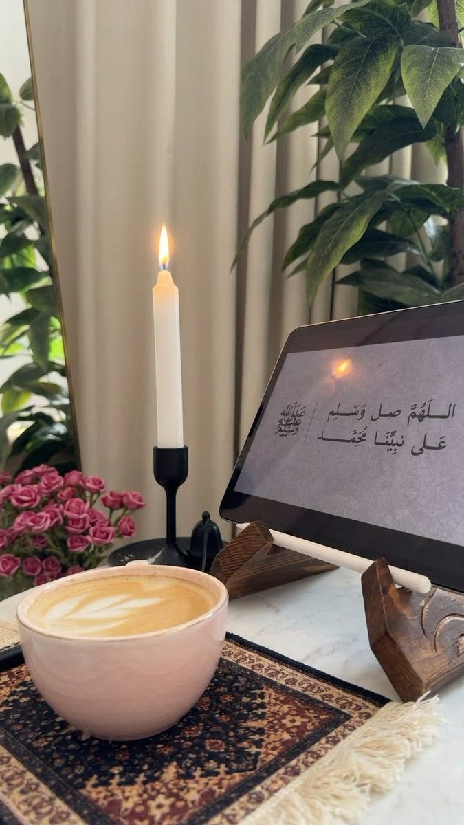 فَهد x tweet media