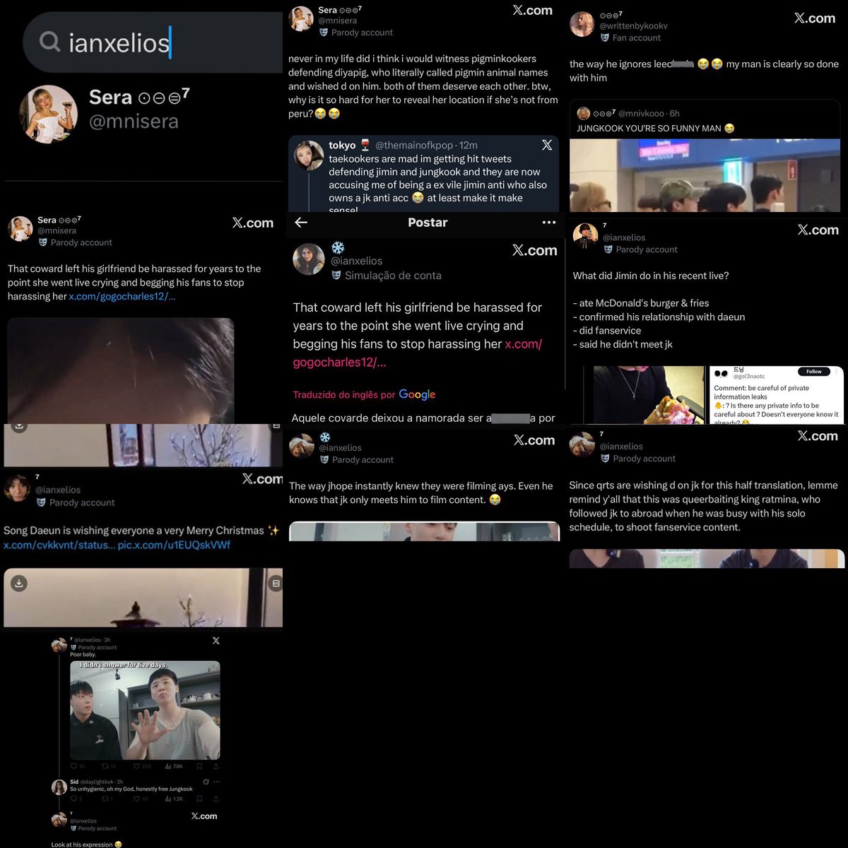 gi tweet media