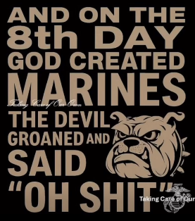 Just call me Gunny tweet media