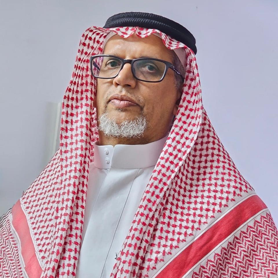 Ibraheem Ali tweet media