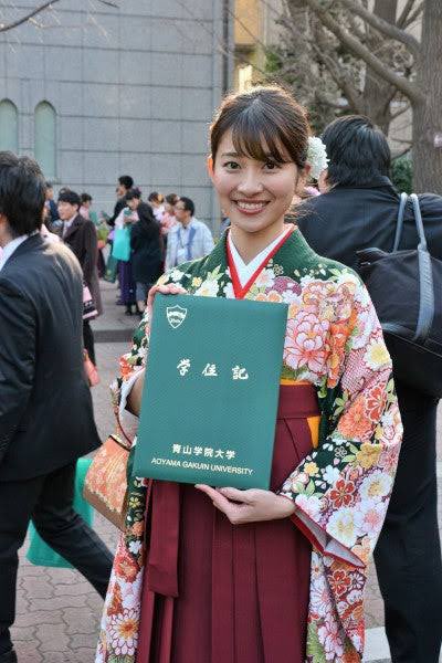 光源氏🇯🇵 tweet media