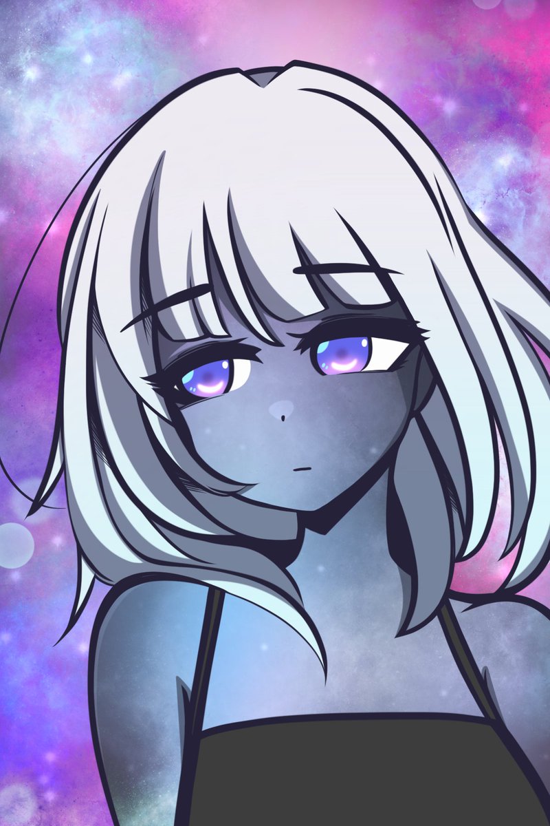 alichuart's tweet photo. https://t.co/wXq7vviBfj