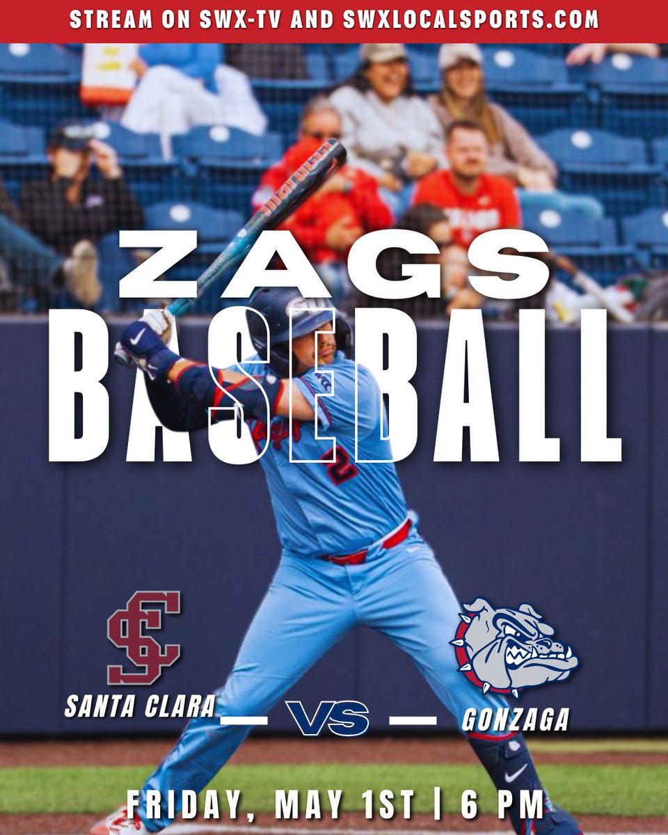 SWX Local Sports tweet media