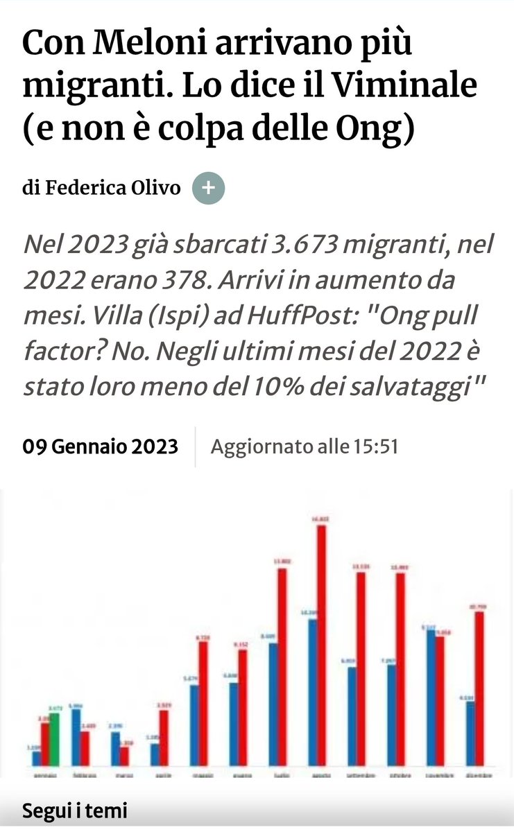 Scalez Junior tweet media