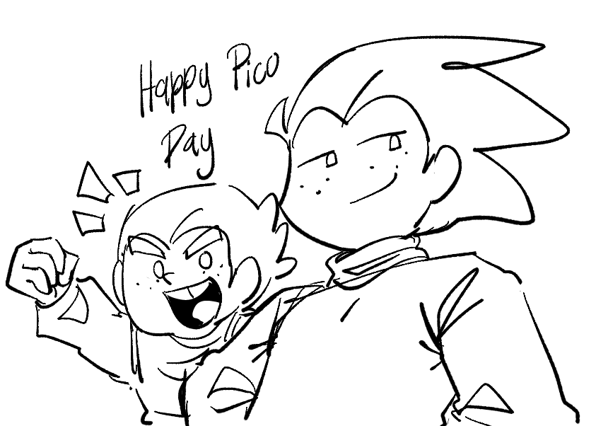 raydoes_art's tweet photo. happy pico day!

#picoday2026 https://t.co/PG8Nk6OyCw