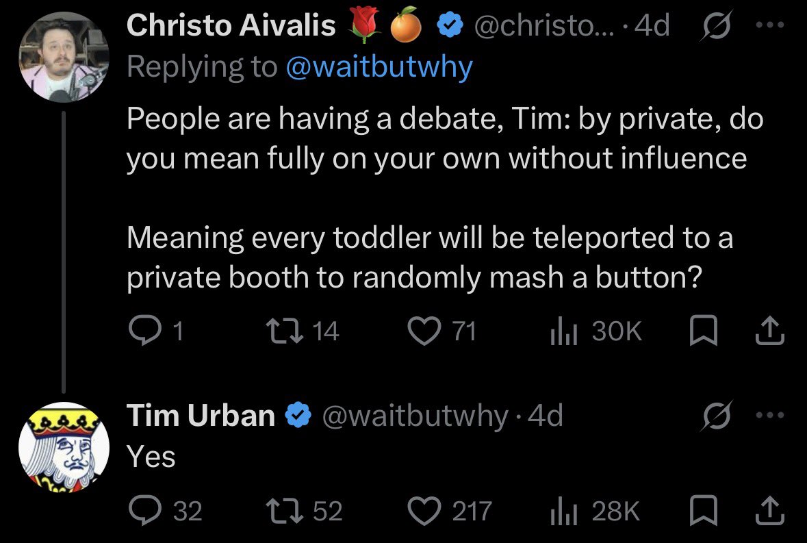 CrossyBonk tweet media
