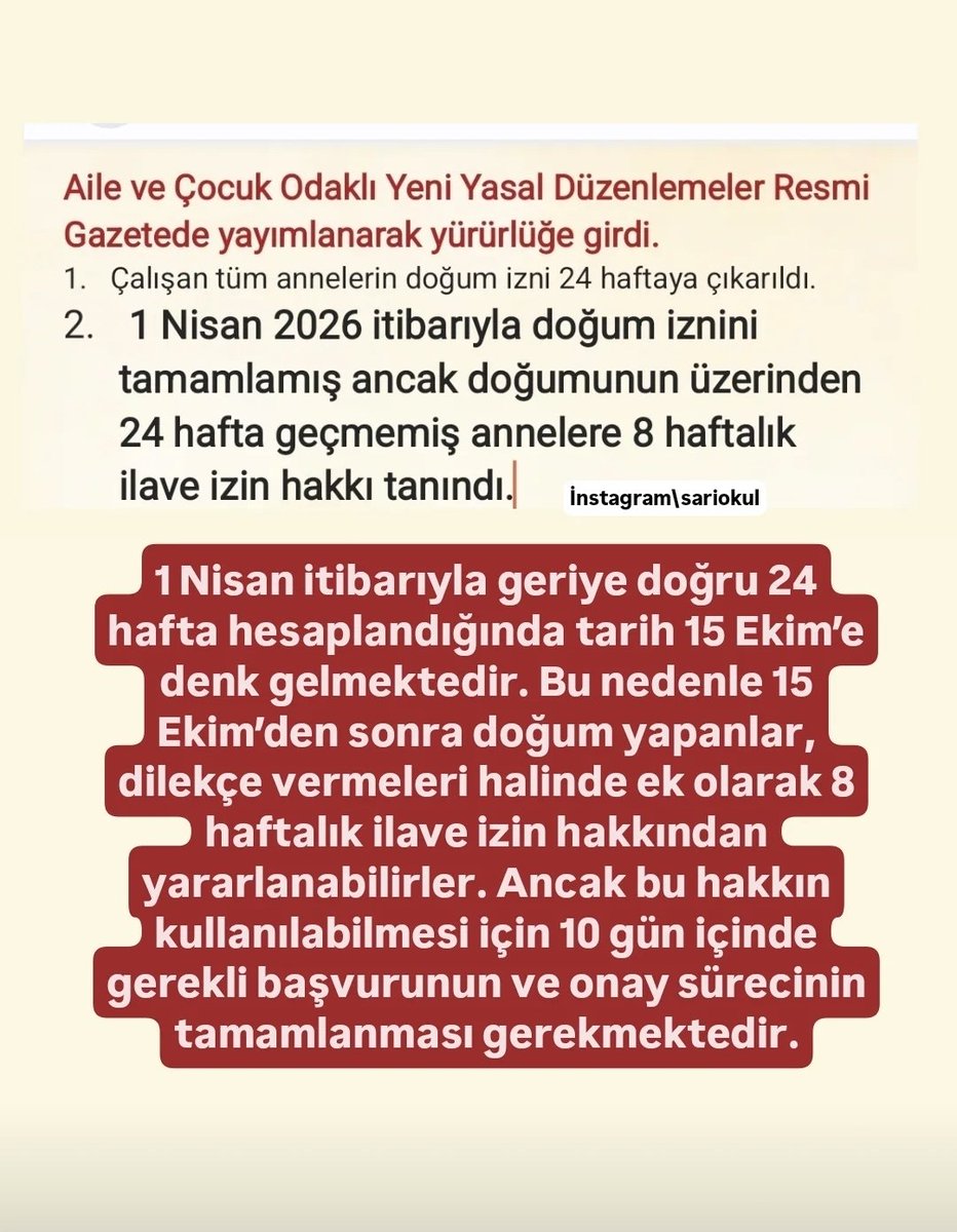 sariokul tweet media