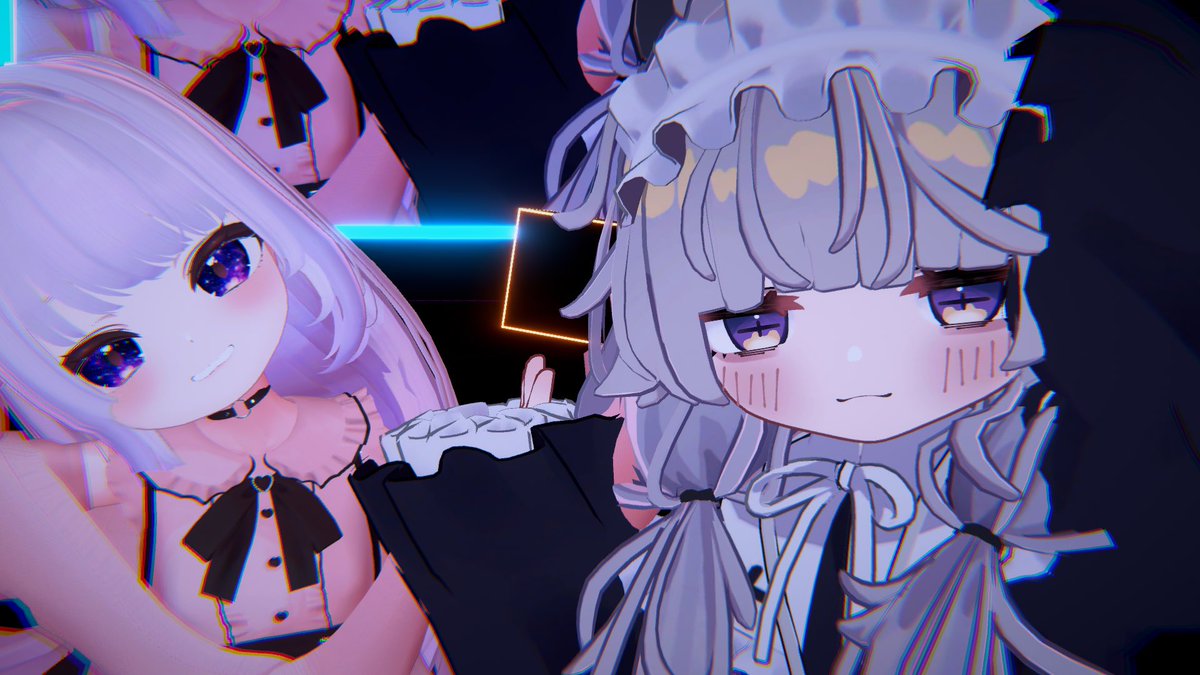 お汁 tweet media
