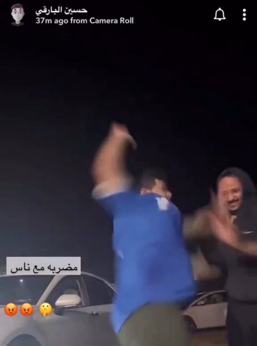 عبدالرحمن tweet media