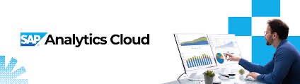 Bruce Dando | SAP Data & Intelligence tweet media