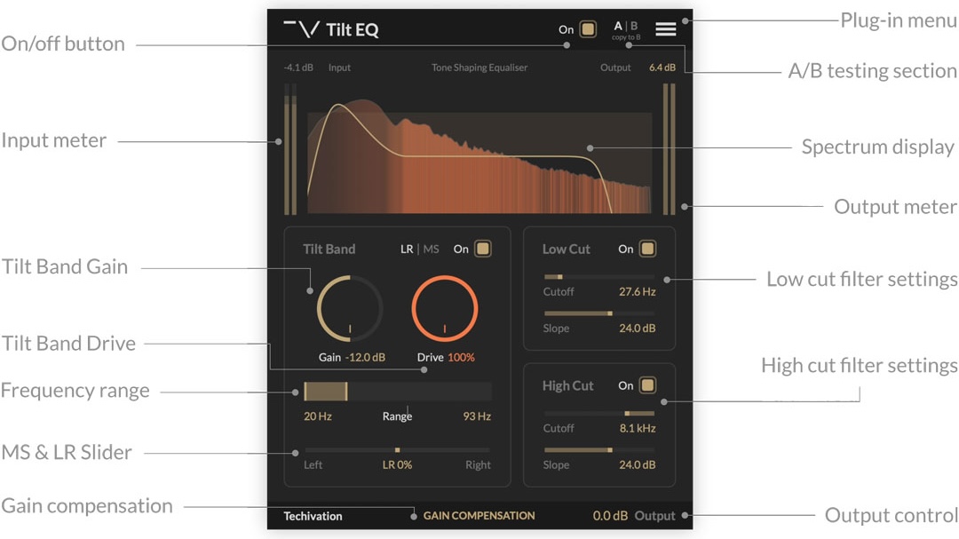 ProSoundNews's tweet image. TODAY at mixonline.com:
• Broadway’s ‘Dog Day Afternoon’ Turns It Up
• View from the Top: Andrea Kalas, VP, Iron Mountain Media and Archival Services
• Production Mixer on Capturing 'The Bear'
• Techivation's Free Tilt EQ Plug-In

#recording #proaudio #livesound