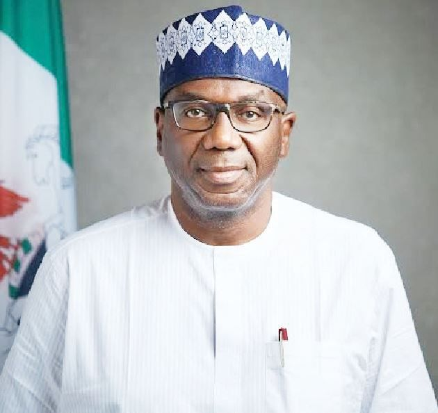 MobilePunch's tweet photo. 𝗞𝘄𝗮𝗿𝗮 𝘁𝗼 𝗰𝗼𝗺𝗺𝗲𝗿𝗰𝗶𝗮𝗹𝗶𝘀𝗲 𝗹𝗶𝘃𝗲𝘀𝘁𝗼𝗰𝗸 𝘀𝗲𝗰𝘁𝗼𝗿  

𝗥𝗲𝗮𝗱 𝗠𝗼𝗿𝗲: https://t.co/j5Fnqc3vqf https://t.co/8XKymty25k