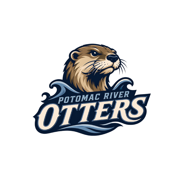NVTBLBaseball's tweet photo. Prospect League Team Drop #4-
Potomac River Otters sponsored by @six6Tool https://t.co/NjZ9yCL80j