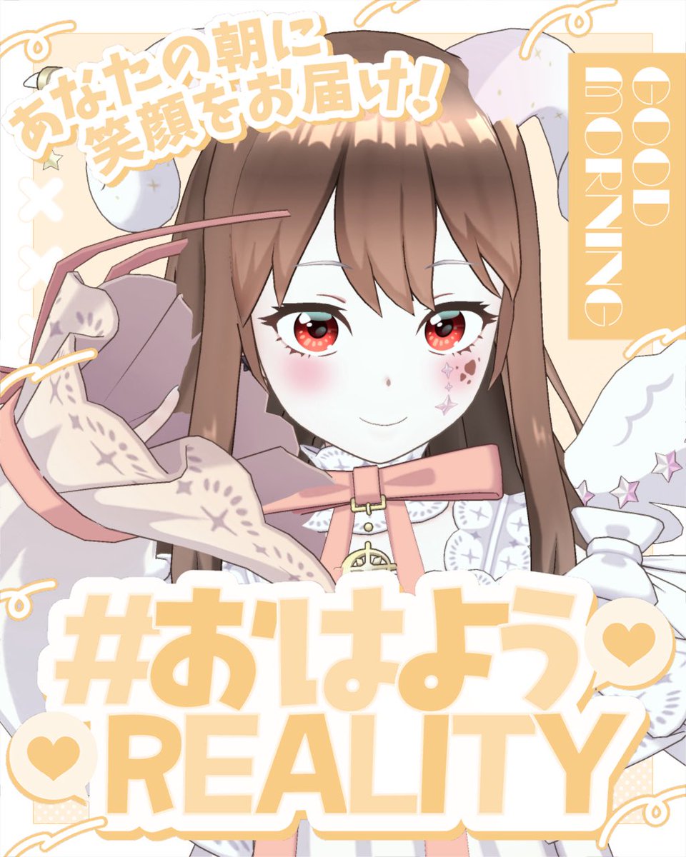 楓莉-ふうり-@準備中 tweet media
