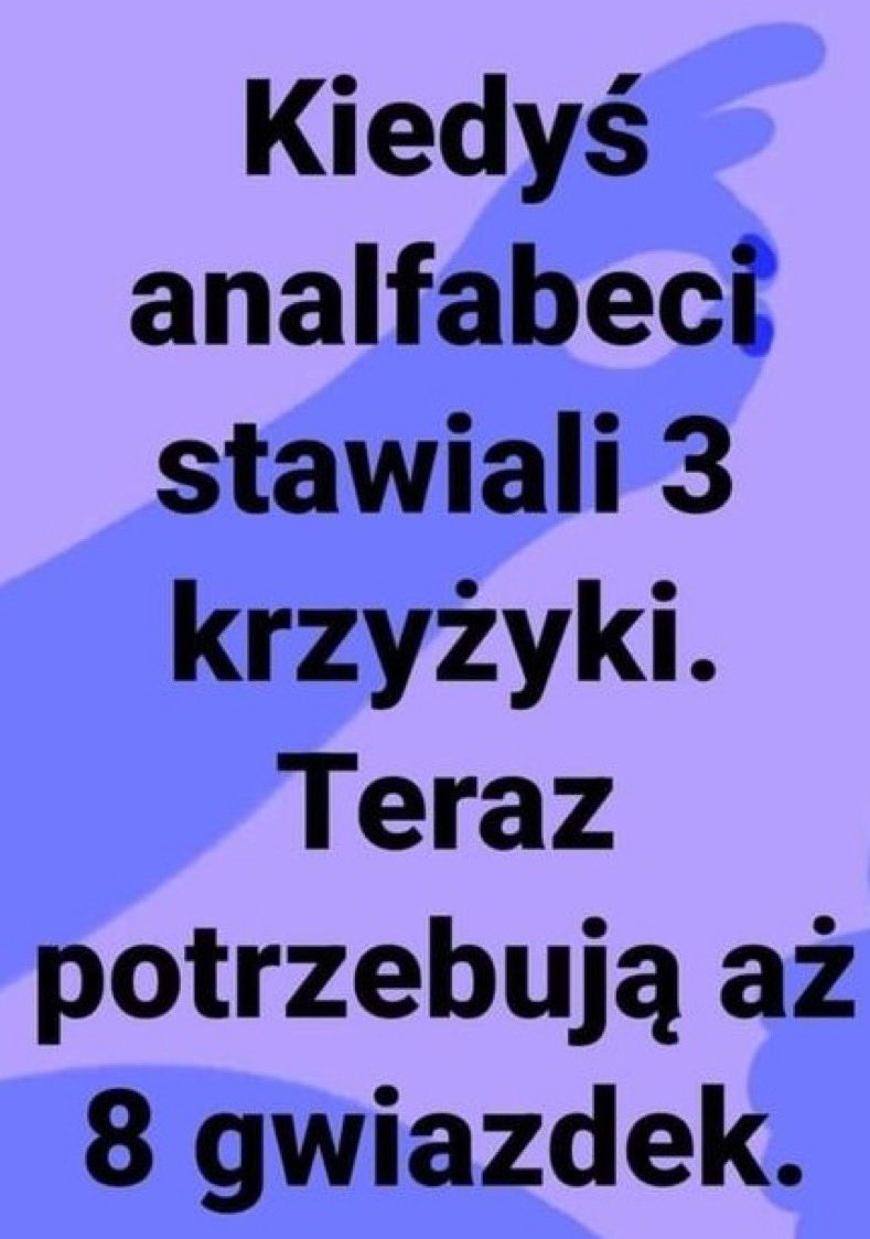 TerazPolska tweet media