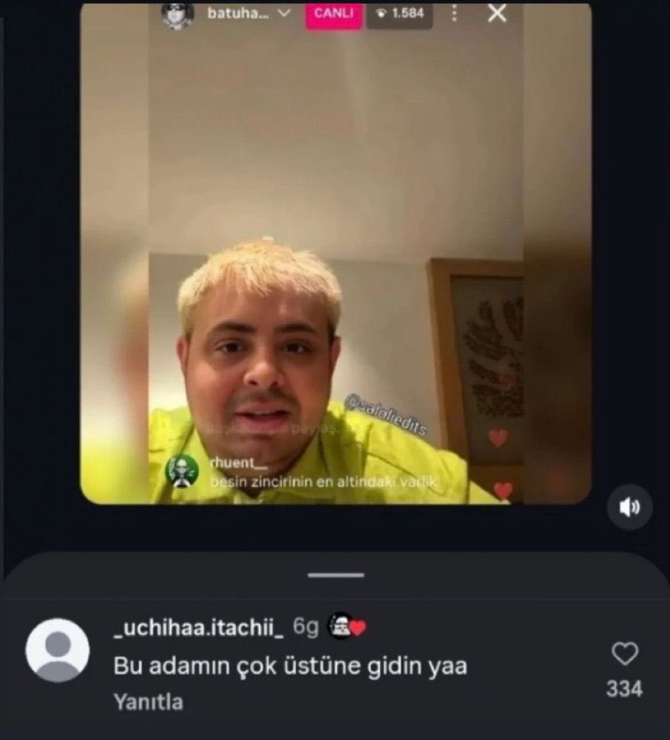 Little My tweet media