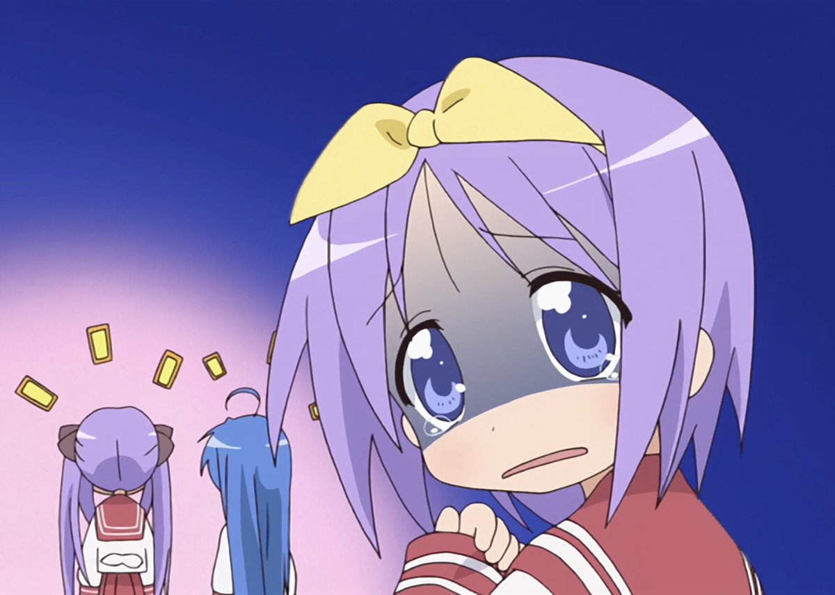 TsukasaPicBot tweet media