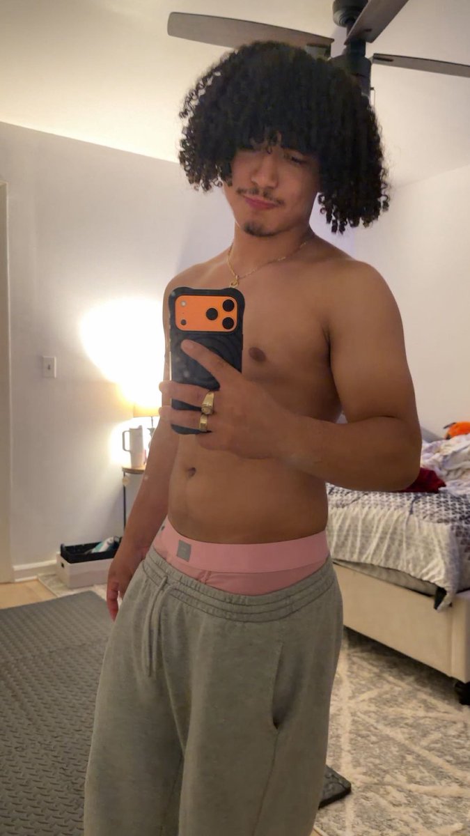jj2kutee's tweet photo. Who tryna nut on me next?👀💦 
#rt #gayteen #nsfw #336freaks https://t.co/YUs67BrFXB