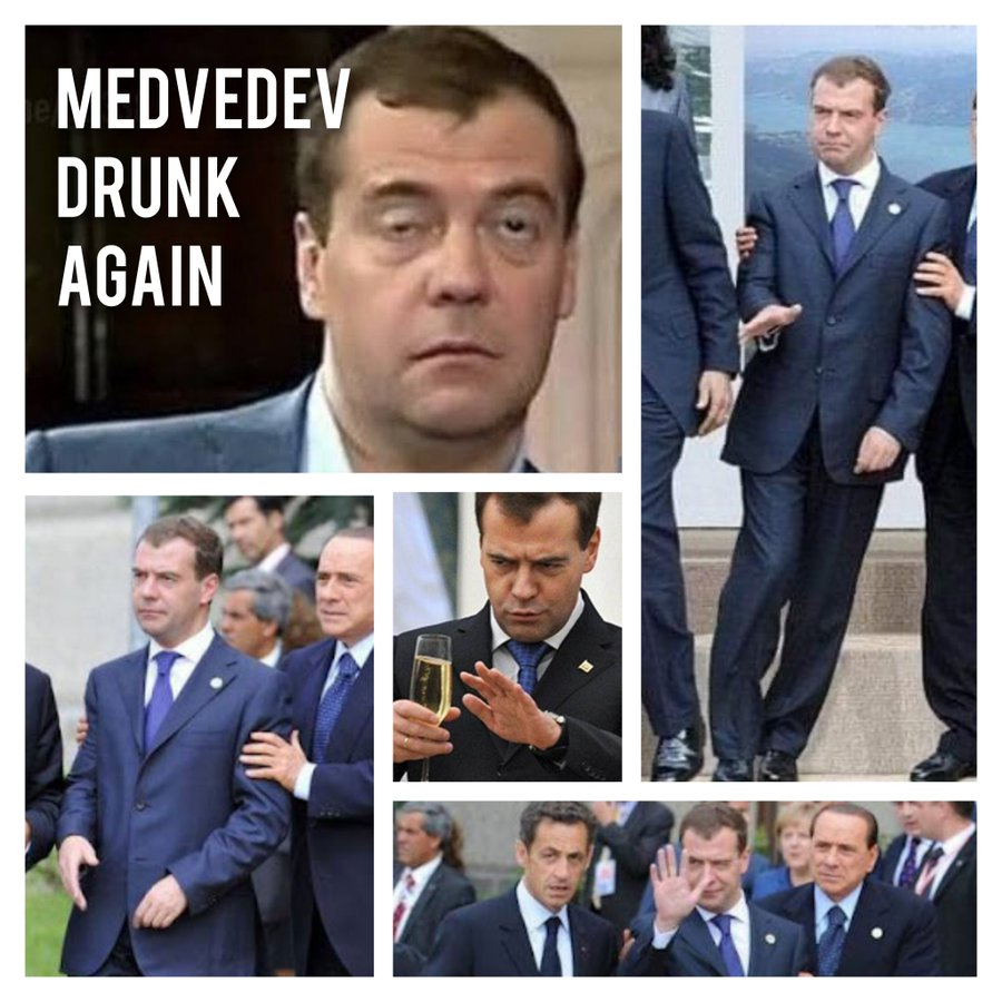 Mladic38 🇵🇱 🇪🇺 🇺🇦 tweet media